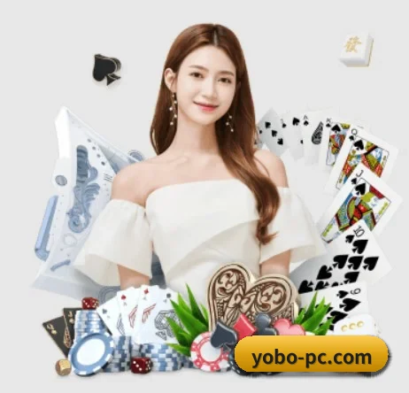 yobo体育 APP 界面