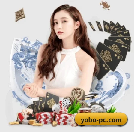 云端数据中心升级 - 获得ISO 9001质量管理体系认证，yobo体育服务流程与用户体验管理更严谨规范。