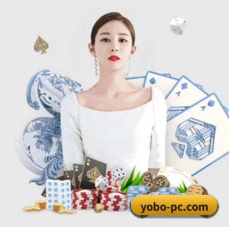 高清回放无广告 - 推出经典比赛AI实时上色功能，让上世纪的黑白赛事影像焕然一新。