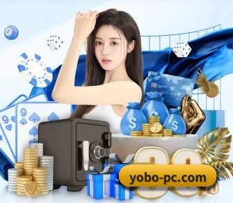 品牌视觉焕新 - 平台自有版权图库开放，为体育自媒体提供正版素材支持。
